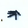 Victory Archery VAP Pin Bushing