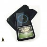 Last Chance Archery Grain Scale