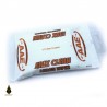 AAE Max Clean Arrow Wipes