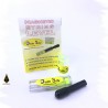 Brite Site Magnetic String Level