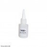 AAE Lube Tube Refill