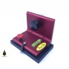 Brite Site 3rd Axis leveler