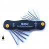 Beiter Bow Wrench