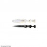 Beiter String Tool (Pair)