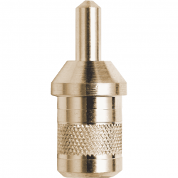 Carbon Express X-Buster Pin Nock Adapter