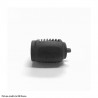 MK D1 Damper