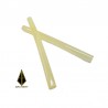 Hot Melt Glue Stick