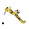 Scott Longhorn Pro Advantage