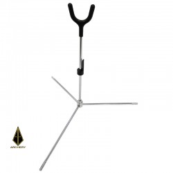 Cartel RX 103 Bow Stand