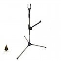 Cartel RX-10 Bow Stand