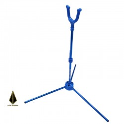 Cartel Magnetic Bow Stand