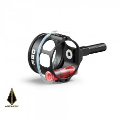 CBE Vented Scope Housing (S)