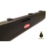 Arrow Case 3304