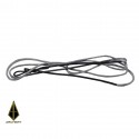 Wooden Recurve Bow String