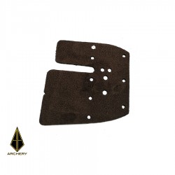 AAE Elite Replacement Backing
