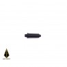 Beiter Plunger Distance Bolt