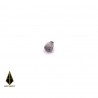 Beiter Plunger Springball Screws