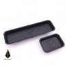 Magnetic Tray Pro
