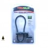 TruGlo Dual Stabilizer Mount