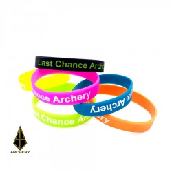 LCA Wrist/Draw Board Band