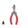 CE String Loop Nocking Pliers