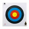 JVD Target Face 122 CM