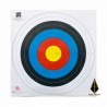 JVD Target Face 80 CM