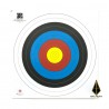 JVD Target Face 40 CM