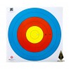 JVD Target Face 80CM Half