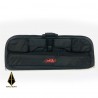 SKB Archery Bag/Backpack