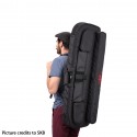 SKB 4516 Backpack with Sling
