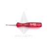 Beiter Screwdriver