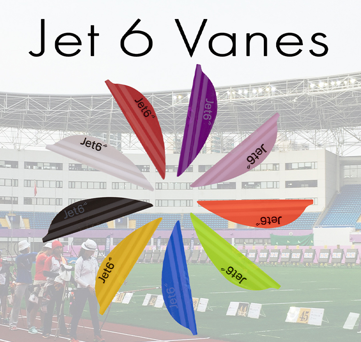 Jet6